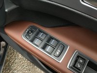 USED 2019 19 JAGUAR XF 2.0 D R-SPORT 4d 177 BHP 