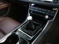 USED 2019 19 JAGUAR XF 2.0 D R-SPORT 4d 177 BHP 