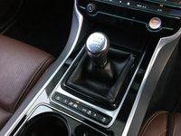 USED 2019 19 JAGUAR XF 2.0 D R-SPORT 4d 177 BHP 