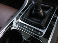 USED 2019 19 JAGUAR XF 2.0 D R-SPORT 4d 177 BHP 