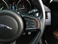 USED 2019 19 JAGUAR XF 2.0 D R-SPORT 4d 177 BHP 
