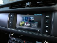 USED 2019 19 JAGUAR XF 2.0 D R-SPORT 4d 177 BHP 