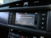 USED 2019 19 JAGUAR XF 2.0 D R-SPORT 4d 177 BHP 