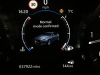 USED 2019 19 JAGUAR XF 2.0 D R-SPORT 4d 177 BHP 