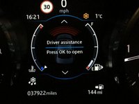 USED 2019 19 JAGUAR XF 2.0 D R-SPORT 4d 177 BHP 