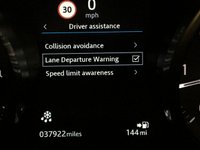 USED 2019 19 JAGUAR XF 2.0 D R-SPORT 4d 177 BHP 