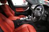 USED 2015 65 BMW 3 SERIES 3.0 330D M SPORT 4d 255 BHP M PERFORMANCE KIT + BLACKLINE