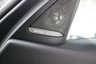 USED 2015 65 BMW 3 SERIES 3.0 330D M SPORT 4d 255 BHP M PERFORMANCE KIT + BLACKLINE
