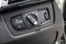 USED 2015 65 BMW 3 SERIES 3.0 330D M SPORT 4d 255 BHP M PERFORMANCE KIT + BLACKLINE