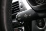 USED 2015 65 BMW 3 SERIES 3.0 330D M SPORT 4d 255 BHP M PERFORMANCE KIT + BLACKLINE
