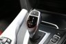 USED 2015 65 BMW 3 SERIES 3.0 330D M SPORT 4d 255 BHP M PERFORMANCE KIT + BLACKLINE