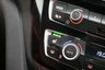 USED 2015 65 BMW 3 SERIES 3.0 330D M SPORT 4d 255 BHP M PERFORMANCE KIT + BLACKLINE