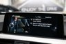 USED 2015 65 BMW 3 SERIES 3.0 330D M SPORT 4d 255 BHP M PERFORMANCE KIT + BLACKLINE