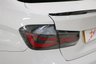 USED 2015 65 BMW 3 SERIES 3.0 330D M SPORT 4d 255 BHP M PERFORMANCE KIT + BLACKLINE