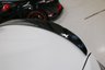 USED 2015 65 BMW 3 SERIES 3.0 330D M SPORT 4d 255 BHP M PERFORMANCE KIT + BLACKLINE