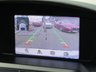 USED 2015 65 FORD KUGA 2.0 TITANIUM X TDCI AWD 5d 177 BHP Finished in FROZEN WHITE metallic with contrasting FULL HEATED BLACK LEATHER TRIM. This Kuga is a great choice if you like driving. It's one of the most enjoyable, practical and fun family SUV's around. Features include Panoramic Roof, Full Heated Leather, Nav, Electric Rear Boot, Rear View Camera, 19" ALLOYS, Auto Parking, Rear Park Sensors, DAB, B/Tooth, Cruise Power folding Door Mirrors and much more. Dealer serviced at 8999 miles, 18240 miles, 37410 miles, 57170 miles, and at 67090 miles