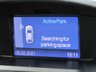 USED 2015 65 FORD KUGA 2.0 TITANIUM X TDCI AWD 5d 177 BHP Finished in FROZEN WHITE metallic with contrasting FULL HEATED BLACK LEATHER TRIM. This Kuga is a great choice if you like driving. It's one of the most enjoyable, practical and fun family SUV's around. Features include Panoramic Roof, Full Heated Leather, Nav, Electric Rear Boot, Rear View Camera, 19" ALLOYS, Auto Parking, Rear Park Sensors, DAB, B/Tooth, Cruise Power folding Door Mirrors and much more. Dealer serviced at 8999 miles, 18240 miles, 37410 miles, 57170 miles, and at 67090 miles