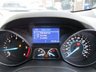 USED 2015 65 FORD KUGA 2.0 TITANIUM X TDCI AWD 5d 177 BHP Finished in FROZEN WHITE metallic with contrasting FULL HEATED BLACK LEATHER TRIM. This Kuga is a great choice if you like driving. It's one of the most enjoyable, practical and fun family SUV's around. Features include Panoramic Roof, Full Heated Leather, Nav, Electric Rear Boot, Rear View Camera, 19" ALLOYS, Auto Parking, Rear Park Sensors, DAB, B/Tooth, Cruise Power folding Door Mirrors and much more. Dealer serviced at 8999 miles, 18240 miles, 37410 miles, 57170 miles, and at 67090 miles