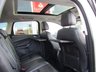 USED 2015 65 FORD KUGA 2.0 TITANIUM X TDCI AWD 5d 177 BHP Finished in FROZEN WHITE metallic with contrasting FULL HEATED BLACK LEATHER TRIM. This Kuga is a great choice if you like driving. It's one of the most enjoyable, practical and fun family SUV's around. Features include Panoramic Roof, Full Heated Leather, Nav, Electric Rear Boot, Rear View Camera, 19" ALLOYS, Auto Parking, Rear Park Sensors, DAB, B/Tooth, Cruise Power folding Door Mirrors and much more. Dealer serviced at 8999 miles, 18240 miles, 37410 miles, 57170 miles, and at 67090 miles