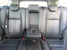 USED 2015 65 FORD KUGA 2.0 TITANIUM X TDCI AWD 5d 177 BHP Finished in FROZEN WHITE metallic with contrasting FULL HEATED BLACK LEATHER TRIM. This Kuga is a great choice if you like driving. It's one of the most enjoyable, practical and fun family SUV's around. Features include Panoramic Roof, Full Heated Leather, Nav, Electric Rear Boot, Rear View Camera, 19" ALLOYS, Auto Parking, Rear Park Sensors, DAB, B/Tooth, Cruise Power folding Door Mirrors and much more. Dealer serviced at 8999 miles, 18240 miles, 37410 miles, 57170 miles, and at 67090 miles