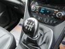 USED 2015 65 FORD KUGA 2.0 TITANIUM X TDCI AWD 5d 177 BHP Finished in FROZEN WHITE metallic with contrasting FULL HEATED BLACK LEATHER TRIM. This Kuga is a great choice if you like driving. It's one of the most enjoyable, practical and fun family SUV's around. Features include Panoramic Roof, Full Heated Leather, Nav, Electric Rear Boot, Rear View Camera, 19" ALLOYS, Auto Parking, Rear Park Sensors, DAB, B/Tooth, Cruise Power folding Door Mirrors and much more. Dealer serviced at 8999 miles, 18240 miles, 37410 miles, 57170 miles, and at 67090 miles