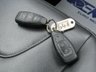 USED 2015 65 FORD KUGA 2.0 TITANIUM X TDCI AWD 5d 177 BHP Finished in FROZEN WHITE metallic with contrasting FULL HEATED BLACK LEATHER TRIM. This Kuga is a great choice if you like driving. It's one of the most enjoyable, practical and fun family SUV's around. Features include Panoramic Roof, Full Heated Leather, Nav, Electric Rear Boot, Rear View Camera, 19" ALLOYS, Auto Parking, Rear Park Sensors, DAB, B/Tooth, Cruise Power folding Door Mirrors and much more. Dealer serviced at 8999 miles, 18240 miles, 37410 miles, 57170 miles, and at 67090 miles