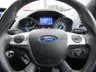 USED 2015 65 FORD KUGA 2.0 TITANIUM X TDCI AWD 5d 177 BHP Finished in FROZEN WHITE metallic with contrasting FULL HEATED BLACK LEATHER TRIM. This Kuga is a great choice if you like driving. It's one of the most enjoyable, practical and fun family SUV's around. Features include Panoramic Roof, Full Heated Leather, Nav, Electric Rear Boot, Rear View Camera, 19" ALLOYS, Auto Parking, Rear Park Sensors, DAB, B/Tooth, Cruise Power folding Door Mirrors and much more. Dealer serviced at 8999 miles, 18240 miles, 37410 miles, 57170 miles, and at 67090 miles