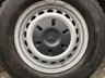 USED 2015 15 MERCEDES-BENZ SPRINTER 313 CDI 130 DROPSIDE / PICKUP ALLOY BODY RWD  