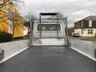 USED 2015 15 MERCEDES-BENZ SPRINTER 313 CDI 130 DROPSIDE / PICKUP ALLOY BODY RWD  