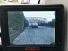 USED 2015 15 MERCEDES-BENZ SPRINTER 313 CDI 130 DROPSIDE / PICKUP ALLOY BODY RWD  