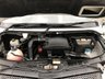 USED 2015 15 MERCEDES-BENZ SPRINTER 313 CDI 130 DROPSIDE / PICKUP ALLOY BODY RWD  
