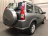 USED 2006 56 HONDA CR-V 2.0 I-VTEC SPORT 5d 148 BHP OVER 100 CARS IN STOCK