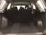 USED 2006 56 HONDA CR-V 2.0 I-VTEC SPORT 5d 148 BHP OVER 100 CARS IN STOCK
