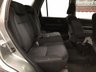 USED 2006 56 HONDA CR-V 2.0 I-VTEC SPORT 5d 148 BHP OVER 100 CARS IN STOCK