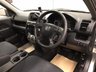 USED 2006 56 HONDA CR-V 2.0 I-VTEC SPORT 5d 148 BHP OVER 100 CARS IN STOCK