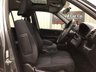 USED 2006 56 HONDA CR-V 2.0 I-VTEC SPORT 5d 148 BHP OVER 100 CARS IN STOCK