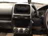 USED 2006 56 HONDA CR-V 2.0 I-VTEC SPORT 5d 148 BHP OVER 100 CARS IN STOCK
