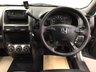 USED 2006 56 HONDA CR-V 2.0 I-VTEC SPORT 5d 148 BHP OVER 100 CARS IN STOCK