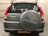 USED 2006 56 HONDA CR-V 2.0 I-VTEC SPORT 5d 148 BHP OVER 100 CARS IN STOCK