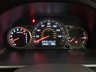 USED 2006 56 HONDA CR-V 2.0 I-VTEC SPORT 5d 148 BHP OVER 100 CARS IN STOCK