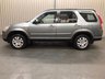 USED 2006 56 HONDA CR-V 2.0 I-VTEC SPORT 5d 148 BHP OVER 100 CARS IN STOCK