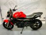 USED 2010 10 YAMAHA XJ6 N ABS WITH ARROW RACE EXHAUST