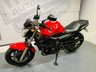 USED 2010 10 YAMAHA XJ6 N ABS WITH ARROW RACE EXHAUST