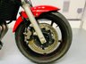 USED 2010 10 YAMAHA XJ6 N ABS WITH ARROW RACE EXHAUST