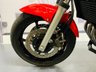 USED 2010 10 YAMAHA XJ6 N ABS WITH ARROW RACE EXHAUST