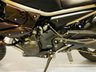 USED 2010 10 YAMAHA XJ6 N ABS WITH ARROW RACE EXHAUST