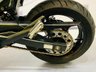 USED 2010 10 YAMAHA XJ6 N ABS WITH ARROW RACE EXHAUST