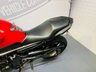 USED 2010 10 YAMAHA XJ6 N ABS WITH ARROW RACE EXHAUST