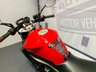 USED 2010 10 YAMAHA XJ6 N ABS WITH ARROW RACE EXHAUST