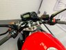 USED 2010 10 YAMAHA XJ6 N ABS WITH ARROW RACE EXHAUST